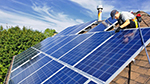 Pourquoi faire confiance à Photovoltaïque Solaire pour vos installations photovoltaïques à Fresnes ?